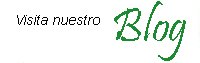 Blog barbereta horticola blog horticola de Huerta y Vivero Barbereta plantas