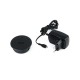 Cargador inalámbrico Airtop