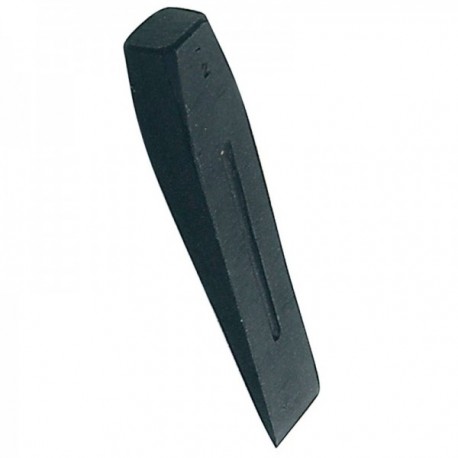 Cuña 808/ 1,0 Kg.