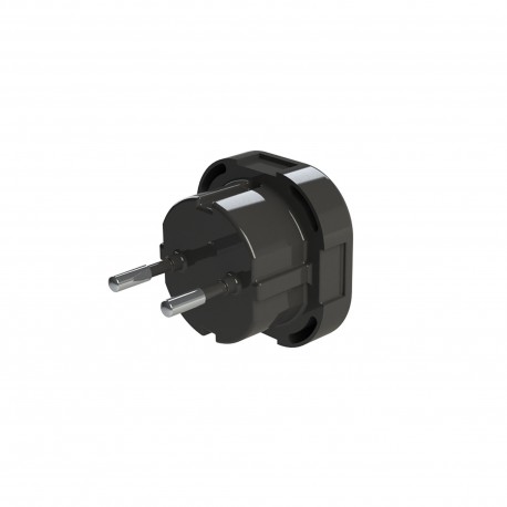 Enchufe adaptador UK para EU