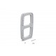 Suplemento lateral Sling