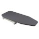 Tabla de planchar Iron 180