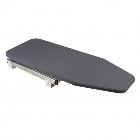 Tabla de planchar Iron 180