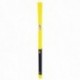 Mango Fibra Vidrio Maza Cuña 3 Kg 54x34 mm. Oval Conico