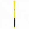 Mango Fibra Vidrio Maza Cuña 3 Kg 54x34 mm. Oval Conico