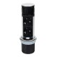 Multiconector Vertikal Push 60