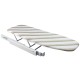 Tabla de planchar Iron