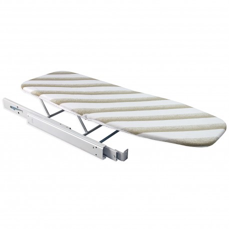 Tabla de planchar Iron