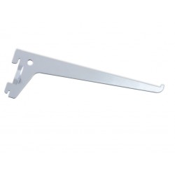 Emuca Soporte estante armario Jagmet para perfil paso 50mm