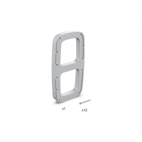 Suplemento lateral Sling