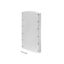 Suplemento lateral Hang