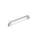 Emuca Tirador para mueble Syracuse