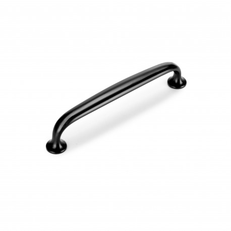 Emuca Tirador para mueble Lagos