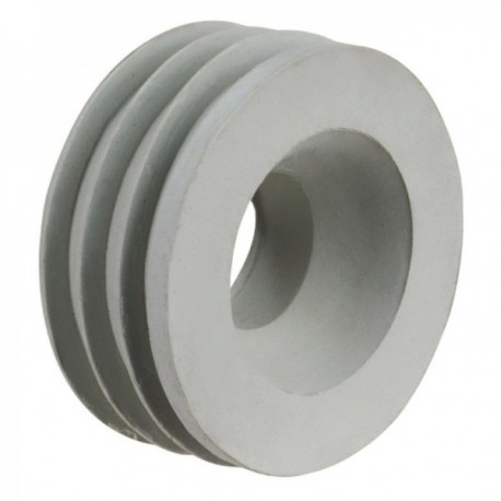 Goma Acoplamiento Bajante Inodoro Interior Victoria