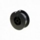Hilo Soldar Con Anima 0,9 mm (bobina 0,45 kg)