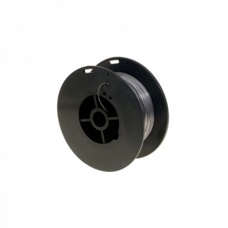 Hilo Soldar Con Anima 0,9 mm (bobina 0,45 kg)