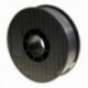 Hilo Soldar Con Anima 0,9 mm.(Bobina 4,5 Kg)