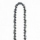 Cadena Motosierra Electrica Papillon 16" SP 50 1,3 56M