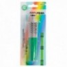 Lanzarriegos Graduable Plastico Blister