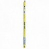 Hoja Sierra Tronzadora Jacs Diente Americado 610 mm. / 24"