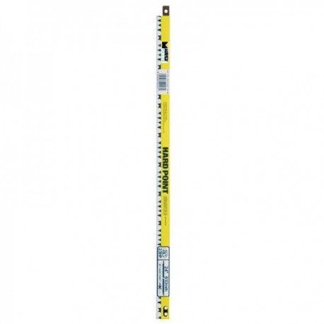 Hoja Sierra Tronzadora Jacs Diente Americado 762 mm. / 30"