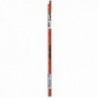 Hoja Sierra Tronzadora Jacs Diente Normal 533 mm. / 21"