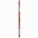 Hoja Sierra Tronzadora Jacs Diente Normal 762 mm. / 30"