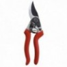 Tijeras Podar KS-8T 220 mm.1 Mano