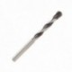 Broca Widia Ladrillo / Mamposteria Wolfpack Speed 4 mm.