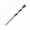 Broca Widia Ladrillo / Mamposteria Wolfpack Speed 6 mm.