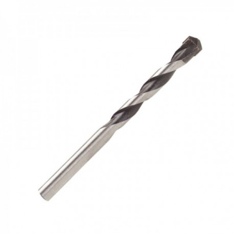 Broca Widia Ladrillo / Mamposteria Wolfpack Speed 8 mm.