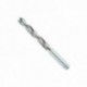Broca Alpen HSS Super 1,00 mm. (Blister 3 Piezas)