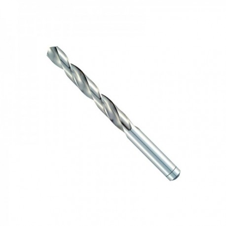 Broca Alpen HSS Super 1,00 mm. (Blister 3 Piezas)