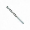 Broca Alpen HSS Super 1,00 mm. (Blister 3 Piezas)