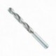 Broca Alpen HSS Super 3,50 mm. (Blister 2 Piezas)