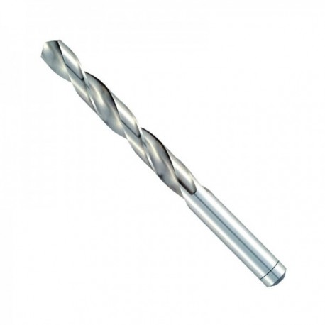 Broca Alpen HSS Super 4,00 mm. (Blister 2 Piezas)