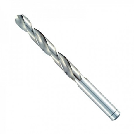 Broca Alpen HSS Super 6,00 mm. (Blister 2 Piezas)