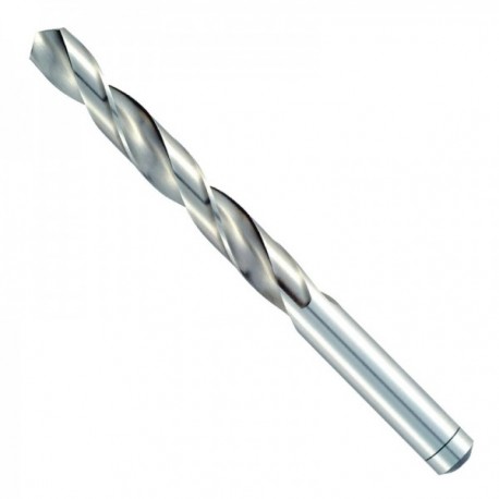Broca Alpen HSS Super 10,00 mm. (Blister 1 Pieza)