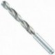 Broca Alpen HSS Super 13,00 mm. (Blister 1 Pieza)
