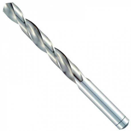 Broca Alpen HSS Super 13,00 mm. (Blister 1 Pieza)