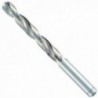 Broca Alpen HSS Super 13,00 mm. (Blister 1 Pieza)