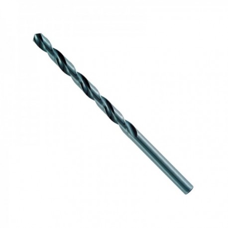 Broca Alpen Hss Super Larga 5,50x140/ 90 mm.