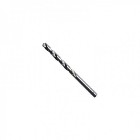 Broca Alpen Cobalto 4,50 mm.