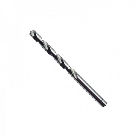 Broca Alpen Cobalto 8,00 mm.