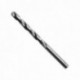 Broca Alpen Cobalto 11,00 mm.