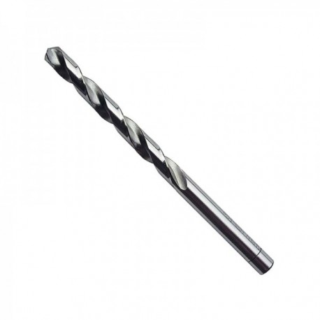Broca Alpen Cobalto 11,00 mm.