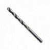 Broca Alpen Cobalto 11,00 mm.