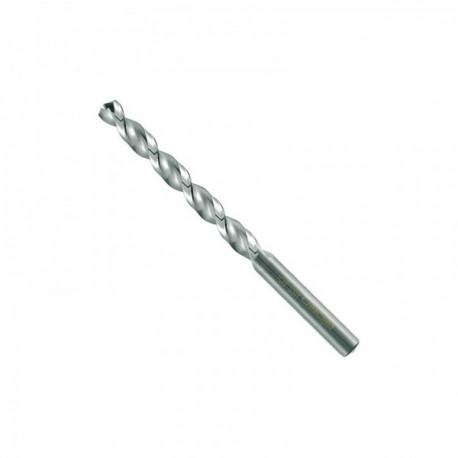 Broca Alpen Cobalto Forte 4,00 mm. (Blister 1 Pieza)
