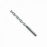 Broca Alpen Cobalto Forte 4,00 mm. (Blister 1 Pieza)