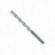 Broca Alpen Cobalto Forte 4,50 mm. (Blister 1 Pieza)